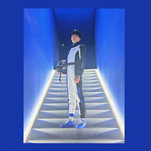 自卑小孩“Prod.By.Eee.T"