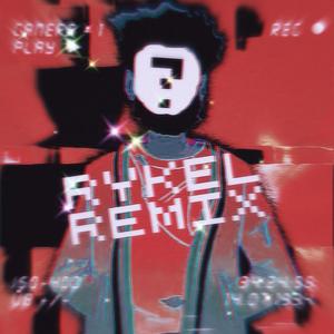 REKON (feat.) (RYKEL! REMIX)