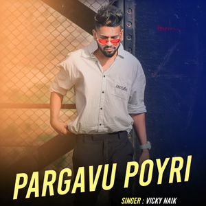 Pargavu Poyri