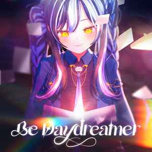 Light (Concert Ver.)