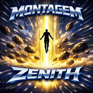 MONTAGEM ZENITH