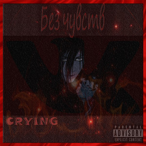 Разрушенные чувства