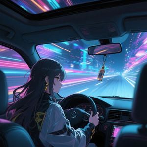 MONTAGEM NADA TROPICA X SEMPERO