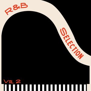 Wish You Were Here with Me Mary