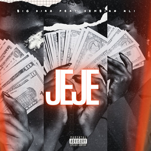 Jeje
