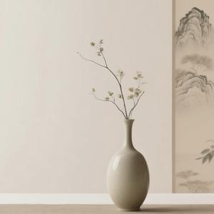 半壶纱(翻唱版)