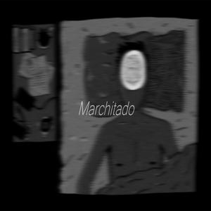 Marchitado
