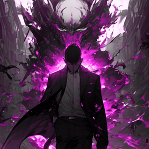 Homenagem ao Vuk Vuk 5