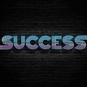 Success (Radio Mix)