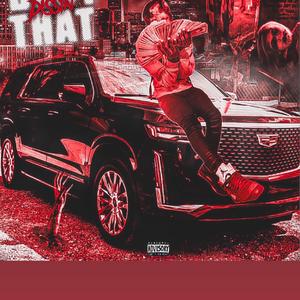 Switches (feat. Babywikked)