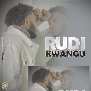 Rudi Kwangu