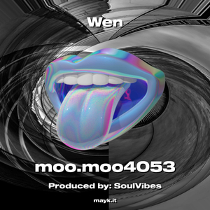 Wen