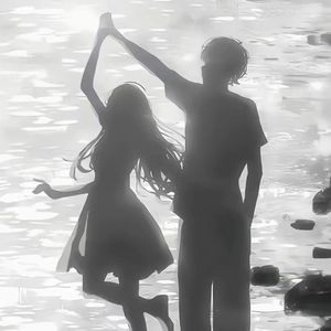 回不去的我们（prod.Yn1Jasper)