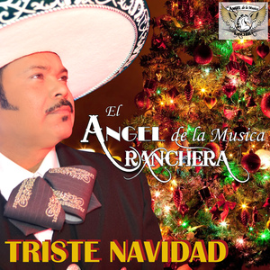 Triste Navidad