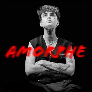 Amorphe