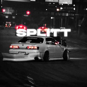 SPLITT