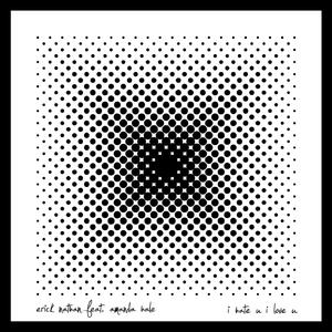 I Hate You I Love You (feat. Amanda Hale)