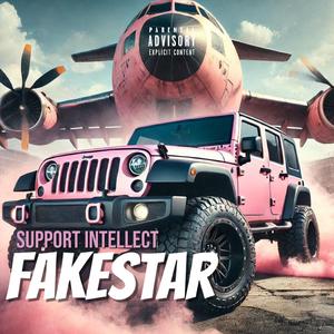 Fakestar