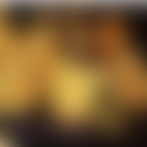 Treat Her Right (Red Thread Zen Mix)