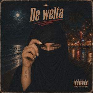 De Welta