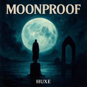 Moonproof