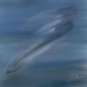 轰轰烈烈地无疾而终