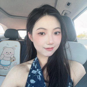 会开花的云(Live)_小啊薇翻唱.mp3