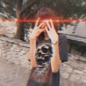 ANIME PERDUTE