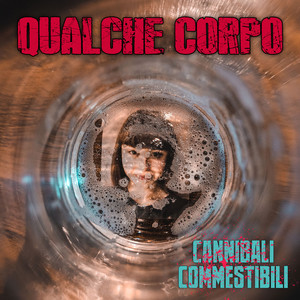 Qualche Corpo