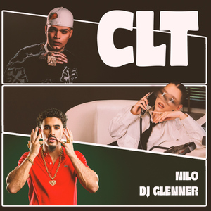 CLT
