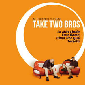 Tarjeta (Karaoke Version)