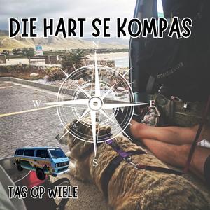 Die Hart Se Kompas