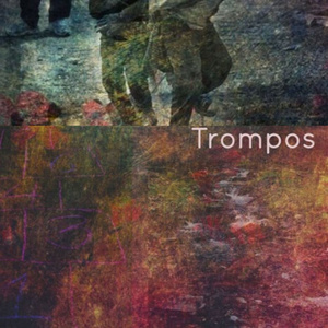 Trompos