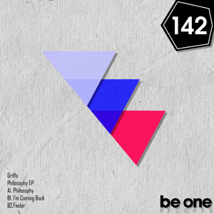 Philosophy (Original Mix)