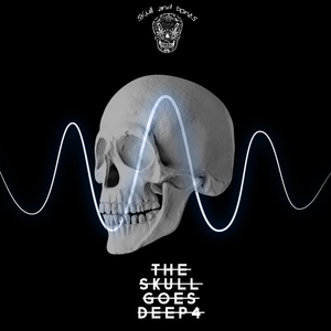 Smile in My Direction (Jay Phonic Remix)