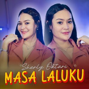 Masa Laluku