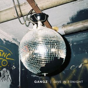 Give in Tonight