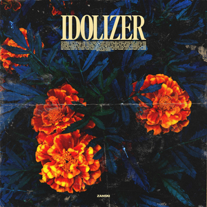 Idolizer