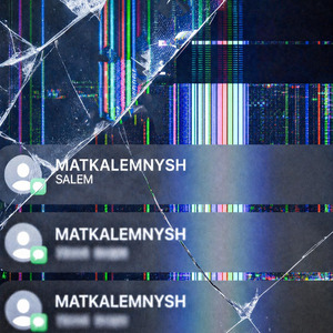 Matklmnysh