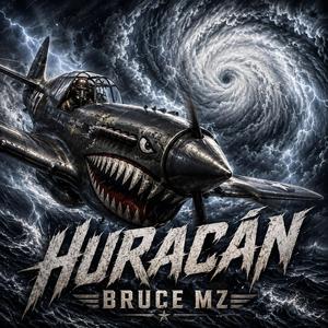 Huracán