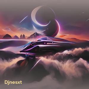 So why can’t you see