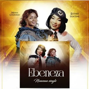 Ebeneza