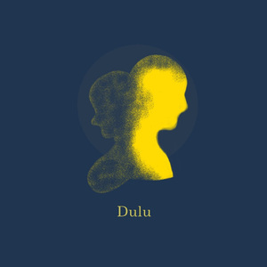 Dulu