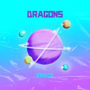 Dragons (Remix) (Remix)