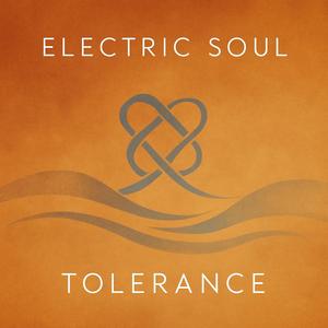 Tolerance (Original Mix)