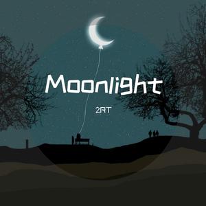 Moonlight（Prod.HYPER MUSIC）