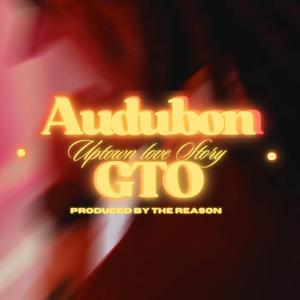 Uptown Love Story (feat. GTO)