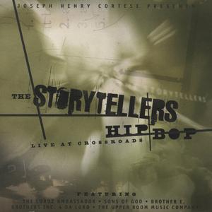 Jessica (feat. Jessica Rivera)