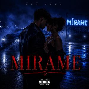 Mirame
