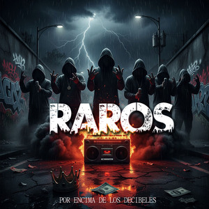 Raros